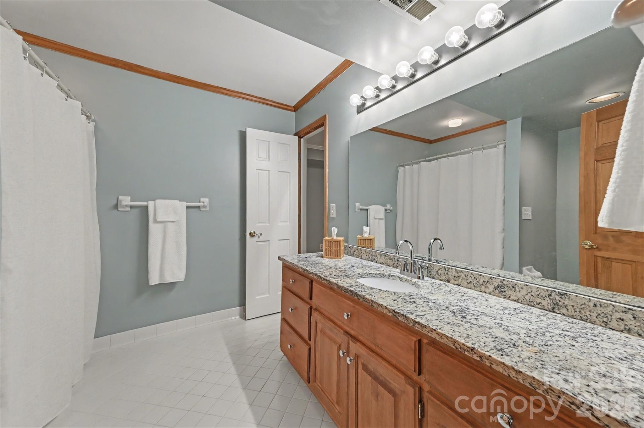 1015 Chelsea Place Matthews NC 28105