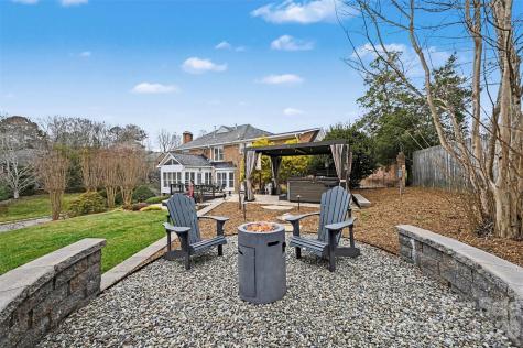1015 Chelsea Place Matthews NC 28105