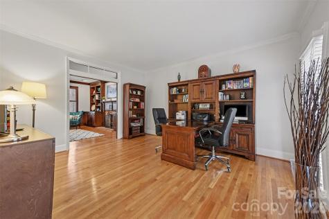 1015 Chelsea Place Matthews NC 28105