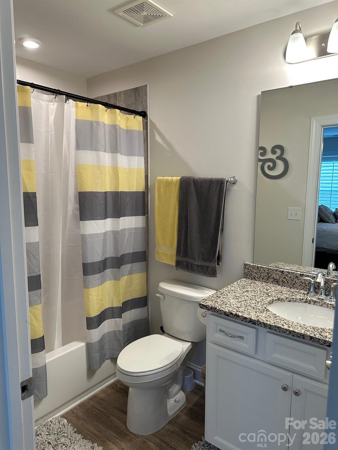 12417 Old Iron Lane Charlotte NC 28215