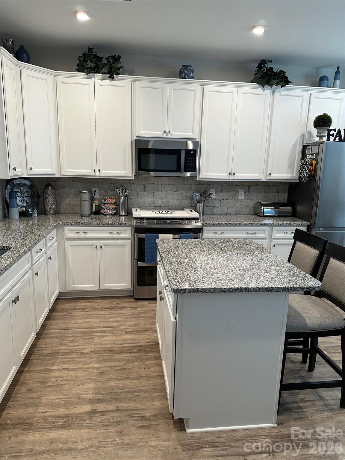 12417 Old Iron Lane Charlotte NC 28215