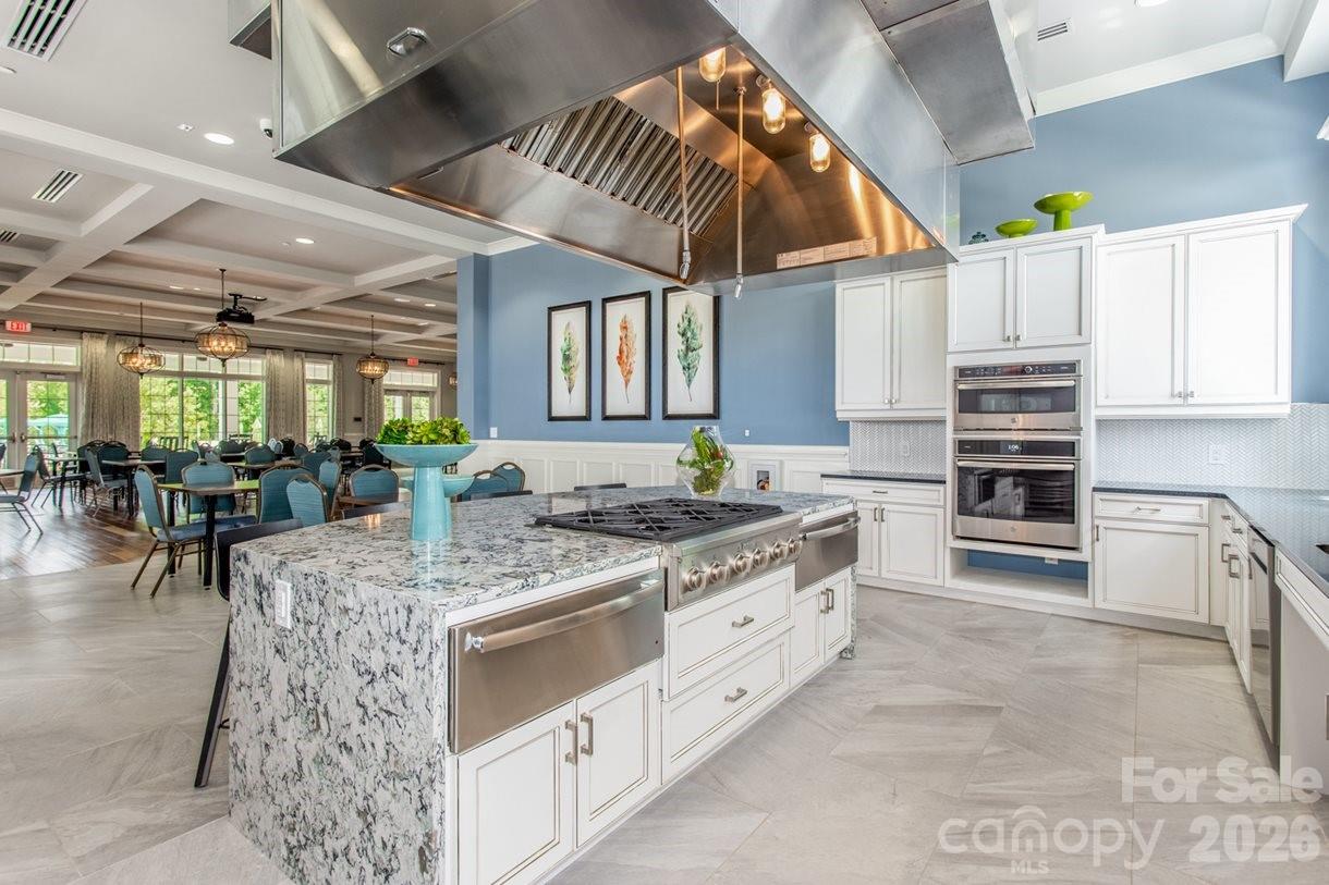 12417 Old Iron Lane Charlotte NC 28215