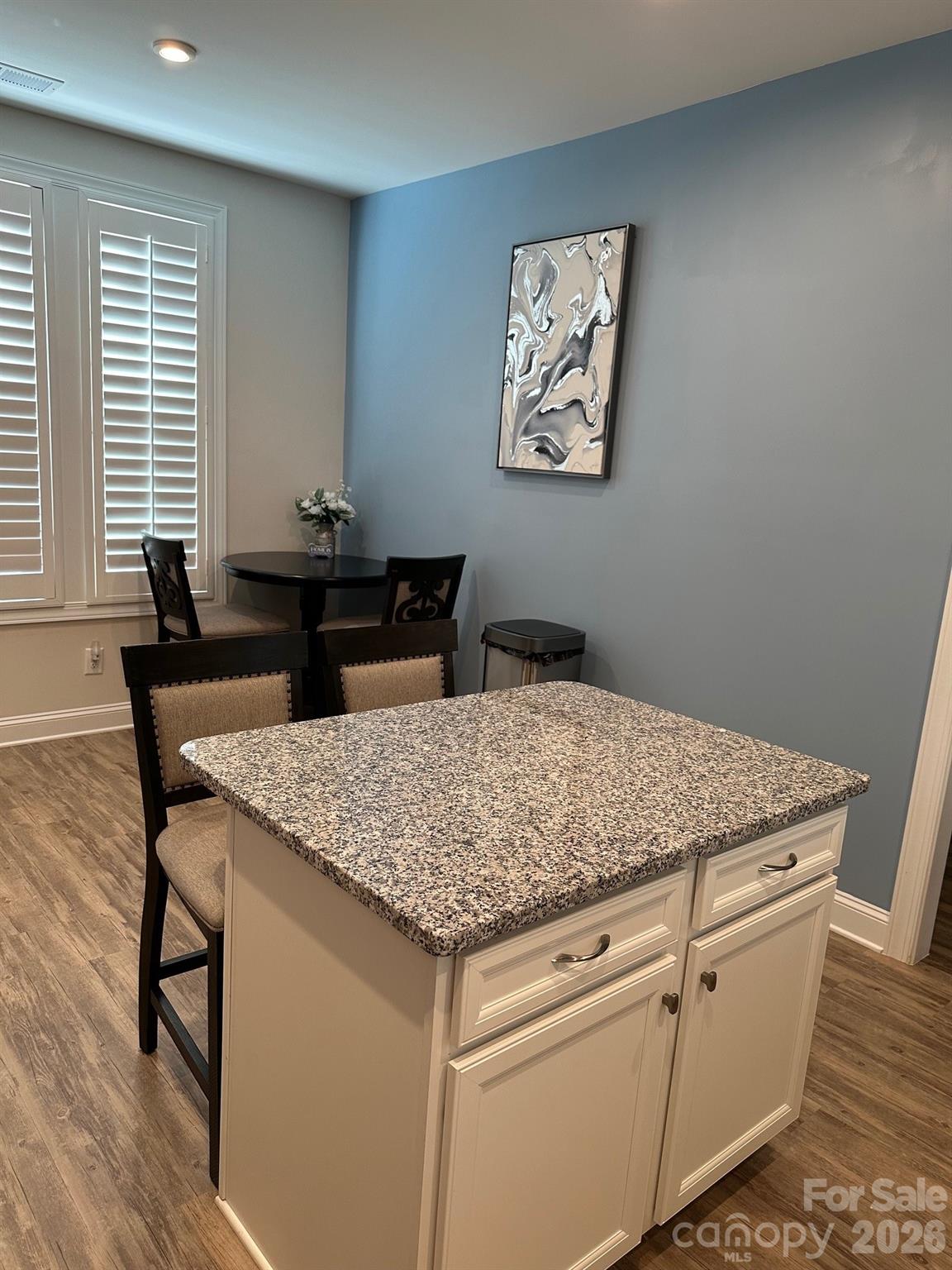 12417 Old Iron Lane Charlotte NC 28215