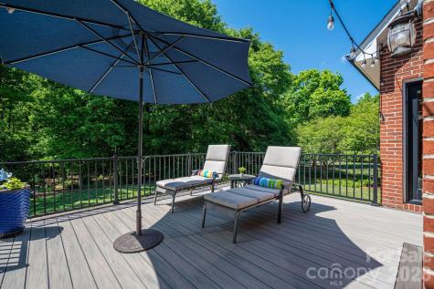 5029 Graystone Estates Drive Belmont NC 28012