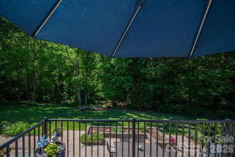 5029 Graystone Estates Drive Belmont NC 28012