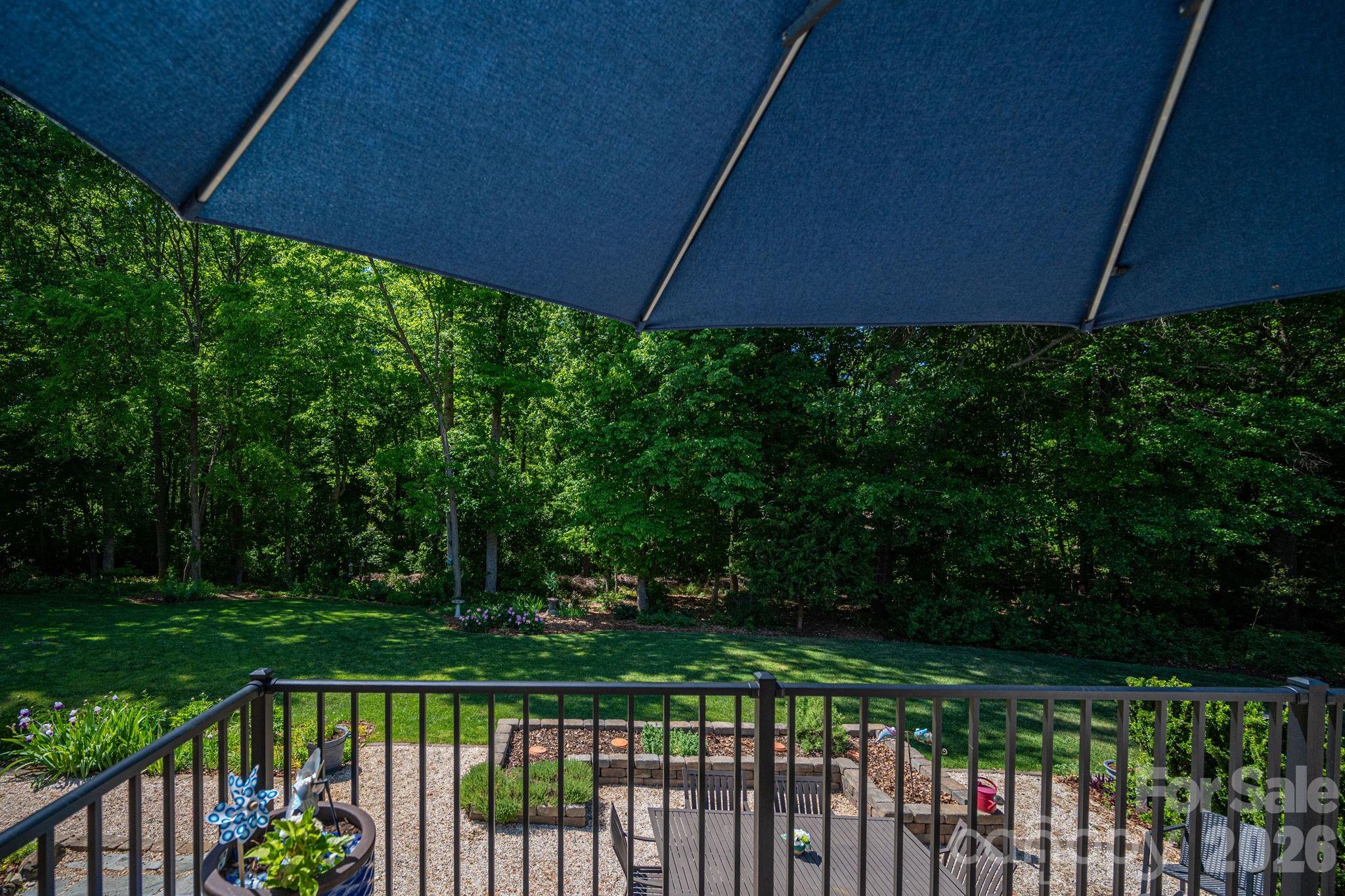 5029 Graystone Estates Drive Belmont NC 28012