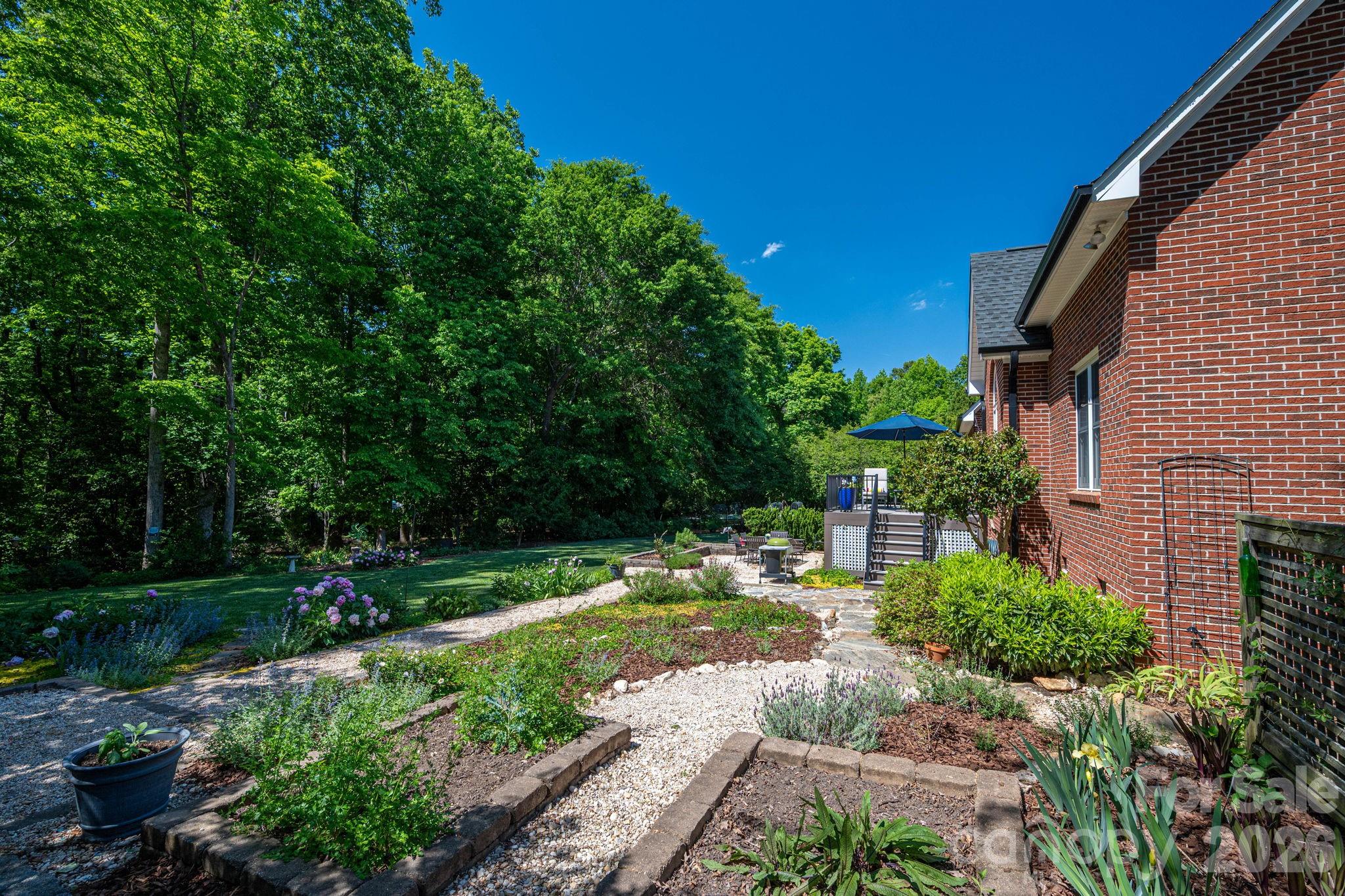 5029 Graystone Estates Drive Belmont NC 28012