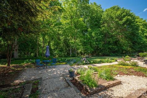 5029 Graystone Estates Drive Belmont NC 28012