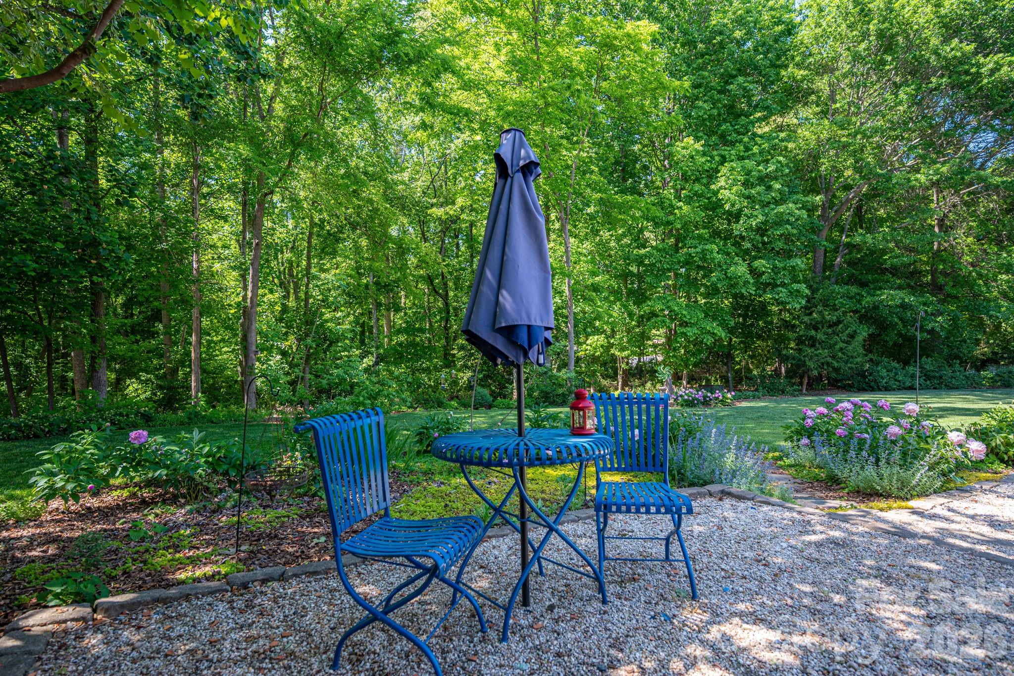 5029 Graystone Estates Drive Belmont NC 28012