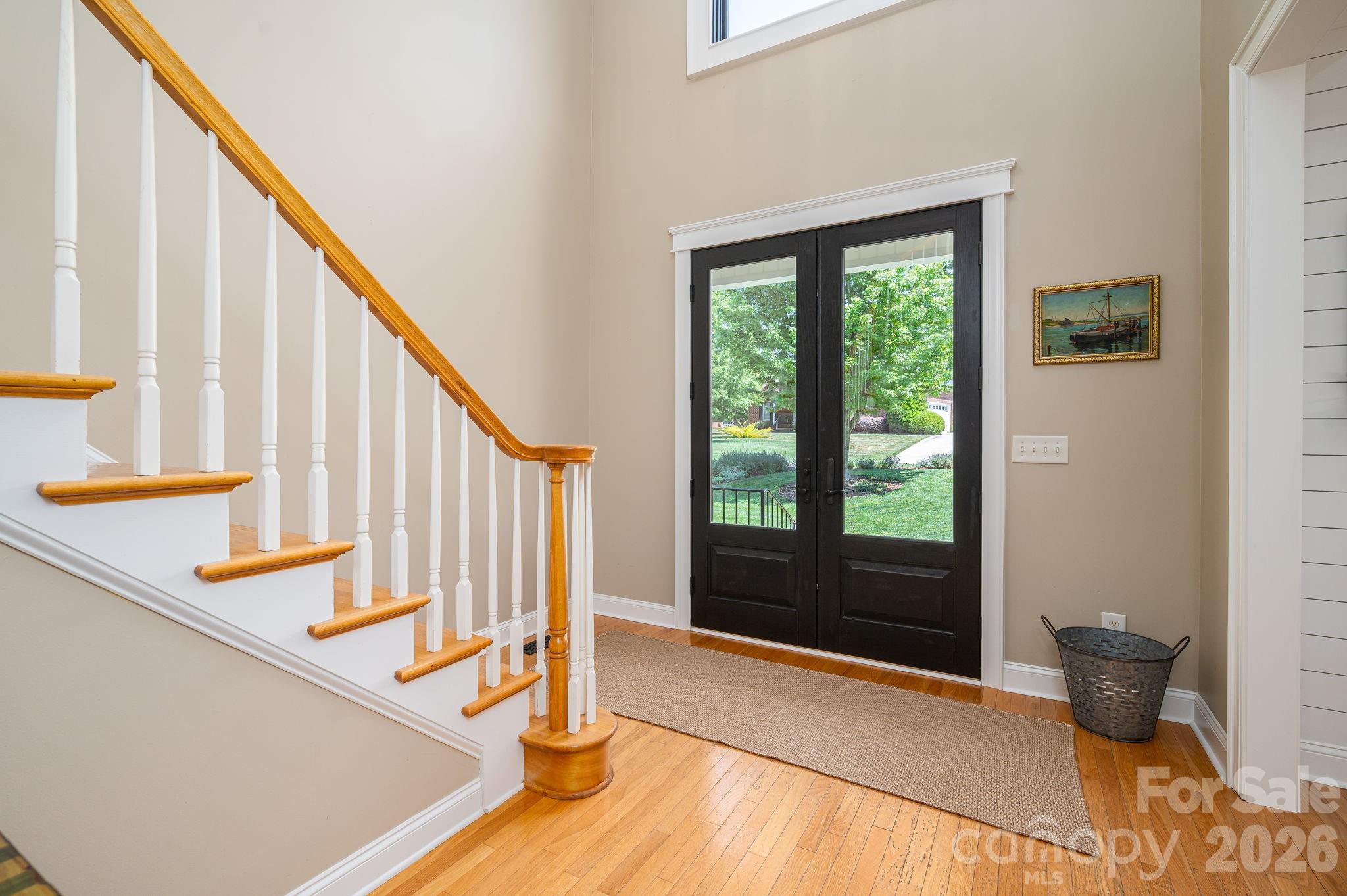 5029 Graystone Estates Drive Belmont NC 28012