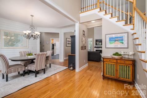 5029 Graystone Estates Drive Belmont NC 28012