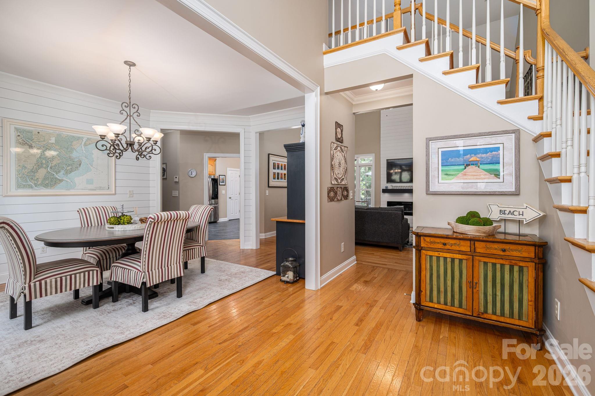 5029 Graystone Estates Drive Belmont NC 28012