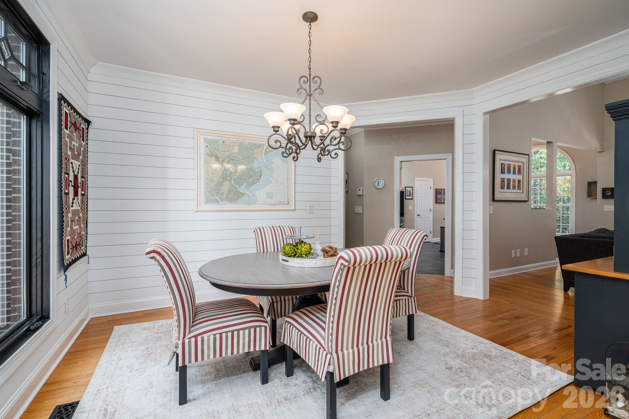 5029 Graystone Estates Drive Belmont NC 28012