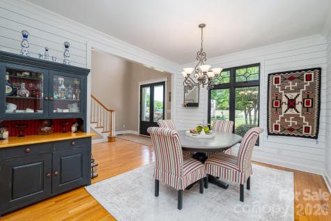 5029 Graystone Estates Drive Belmont NC 28012