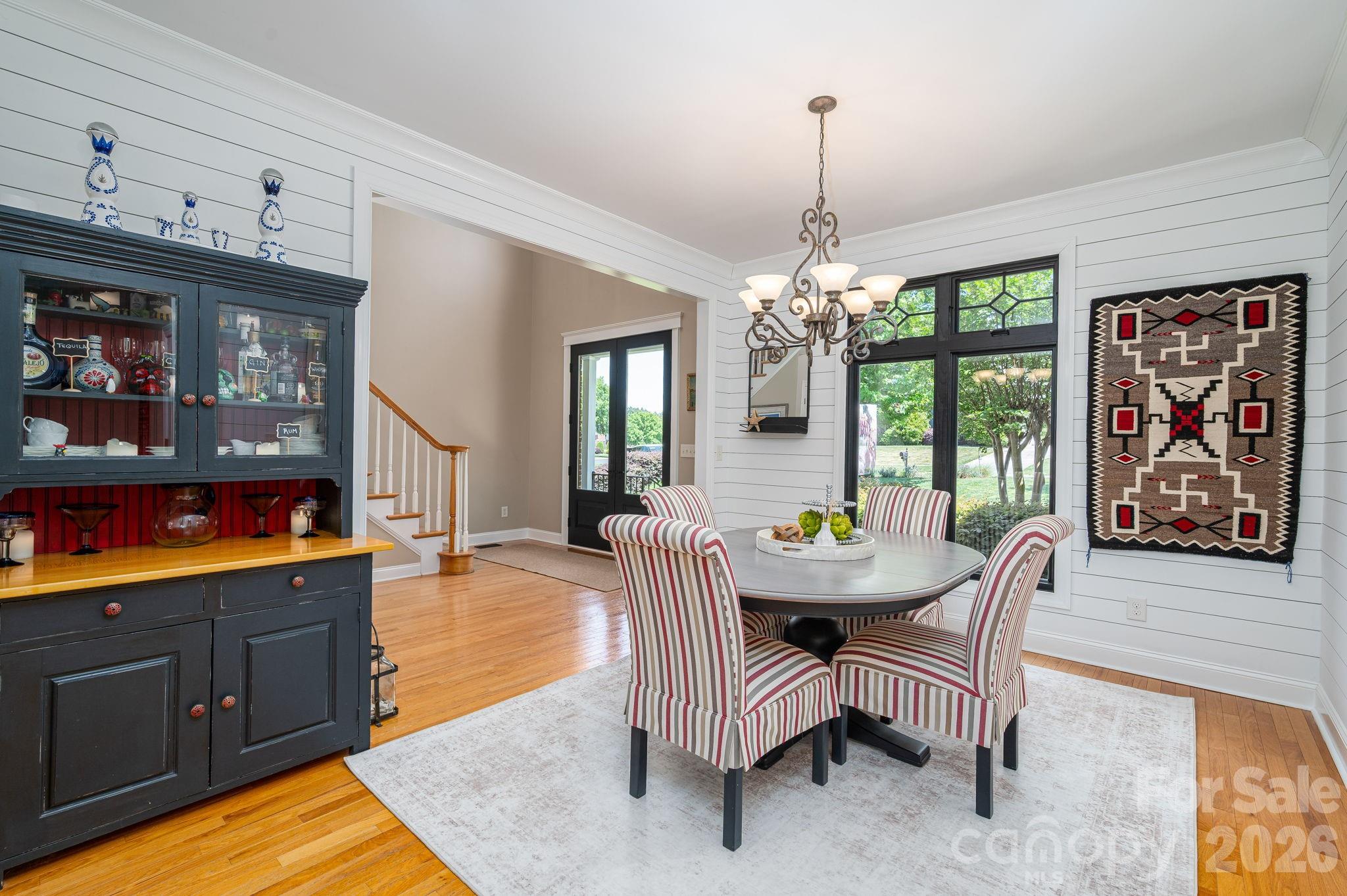 5029 Graystone Estates Drive Belmont NC 28012