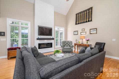 5029 Graystone Estates Drive Belmont NC 28012