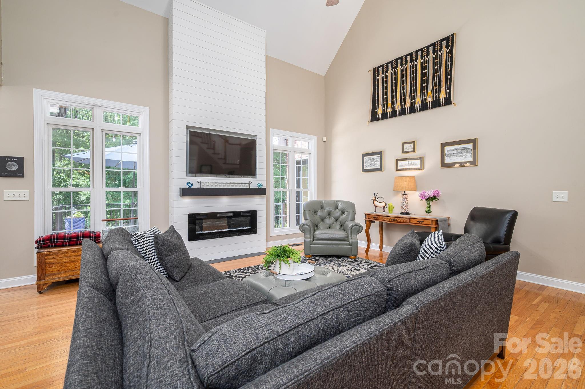 5029 Graystone Estates Drive Belmont NC 28012
