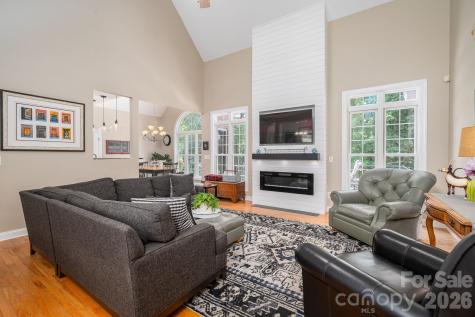 5029 Graystone Estates Drive Belmont NC 28012