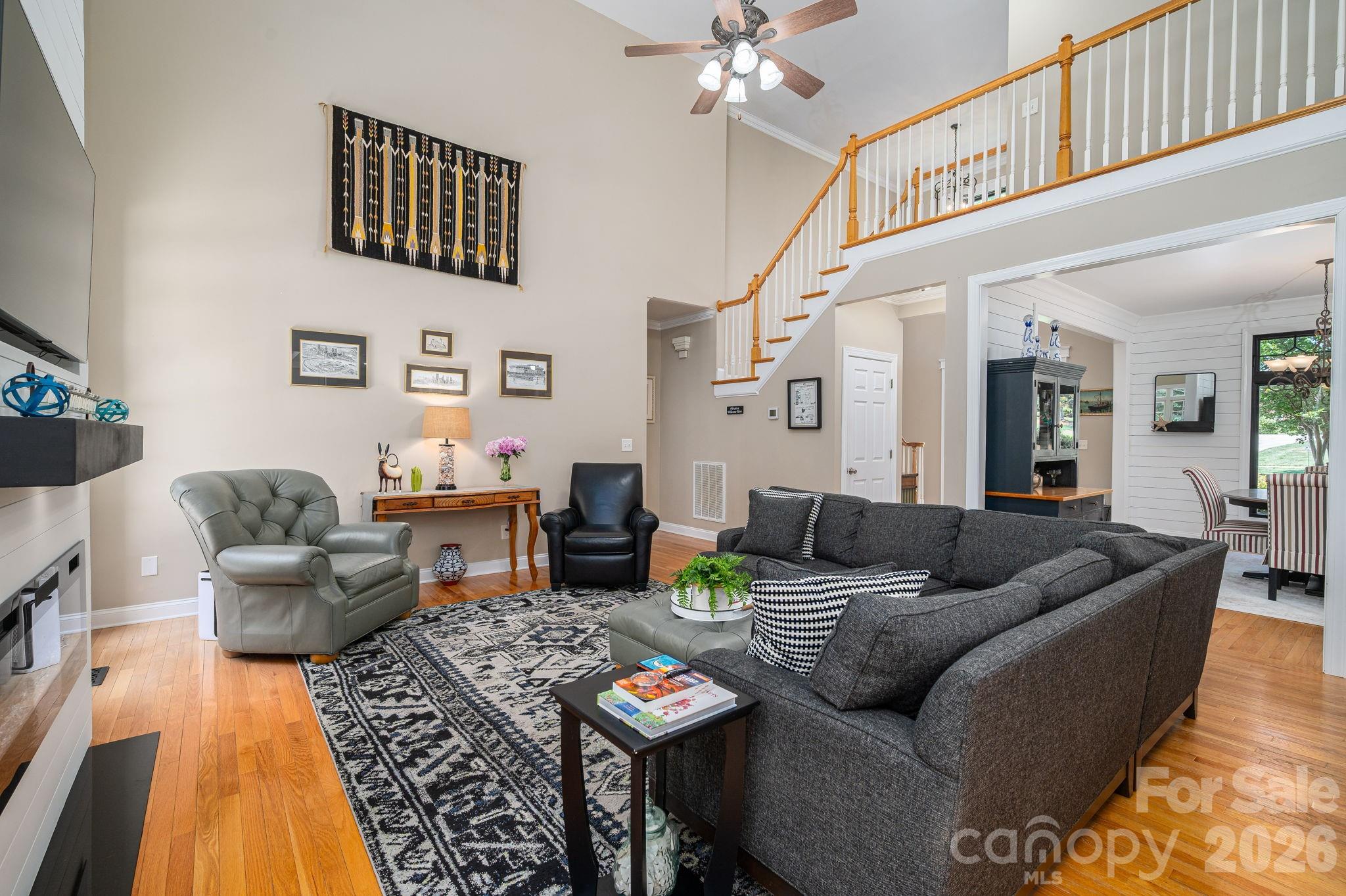 5029 Graystone Estates Drive Belmont NC 28012