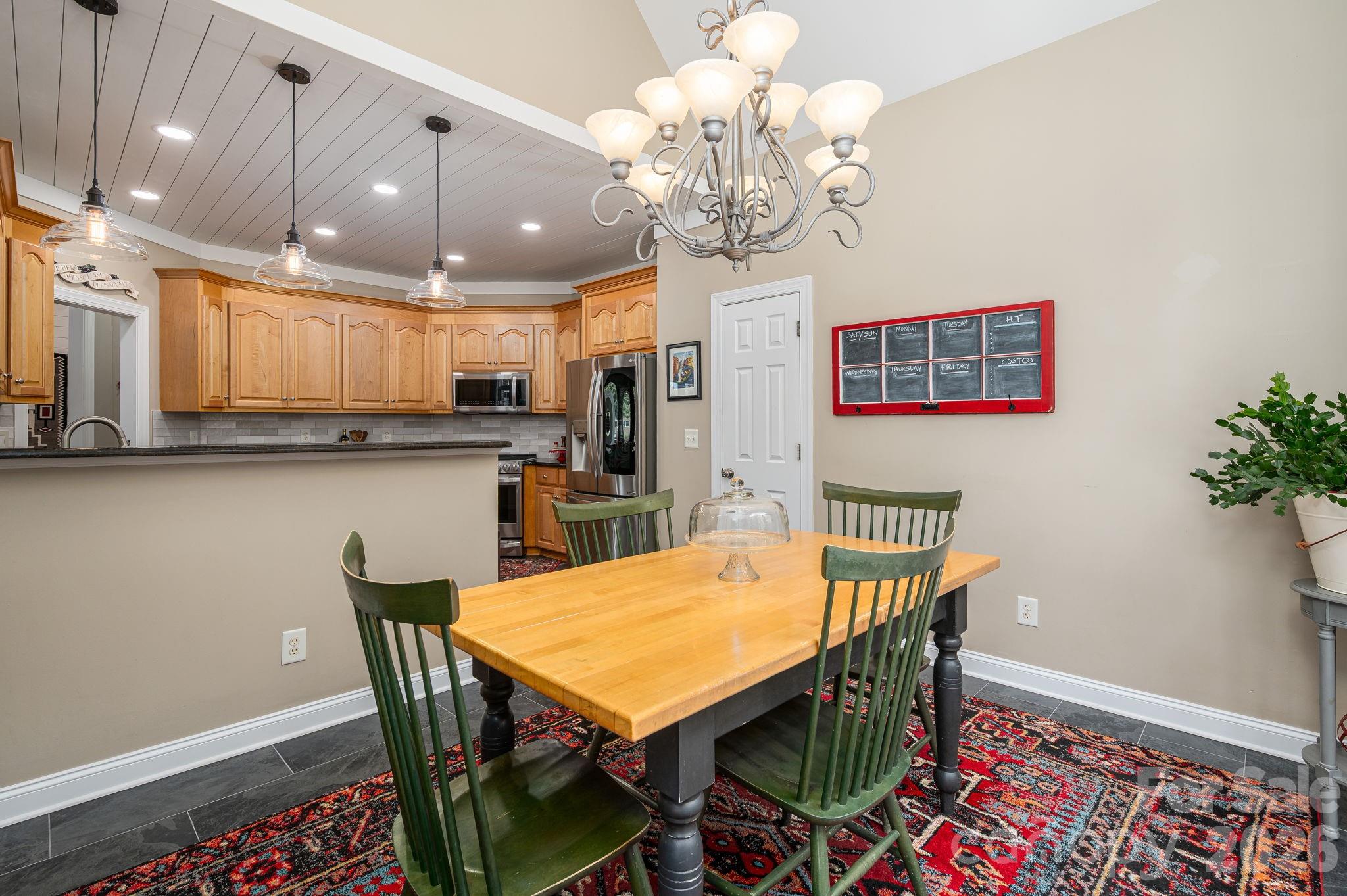 5029 Graystone Estates Drive Belmont NC 28012