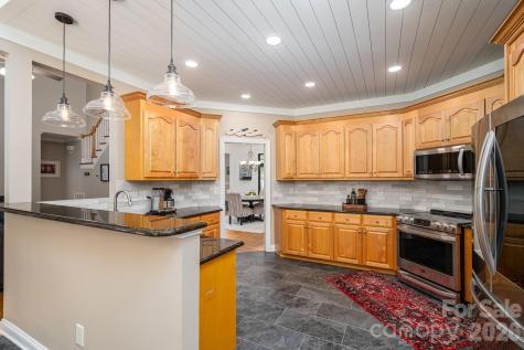 5029 Graystone Estates Drive Belmont NC 28012