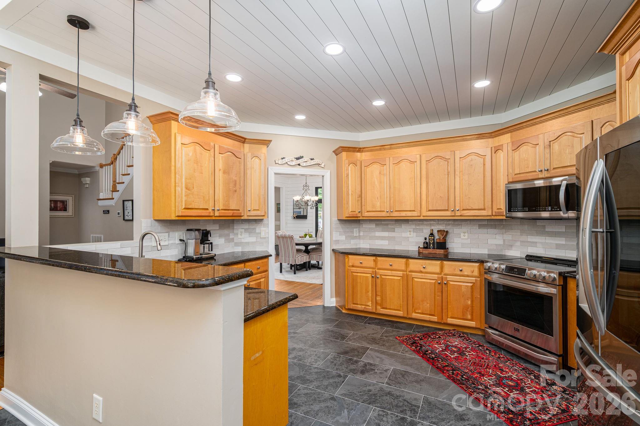 5029 Graystone Estates Drive Belmont NC 28012