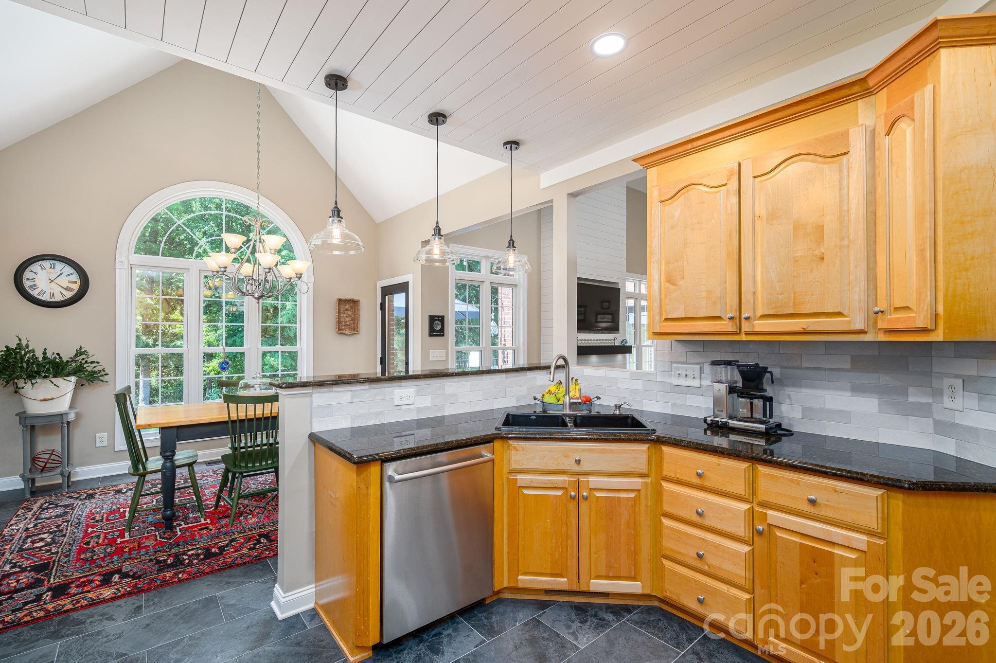 5029 Graystone Estates Drive Belmont NC 28012