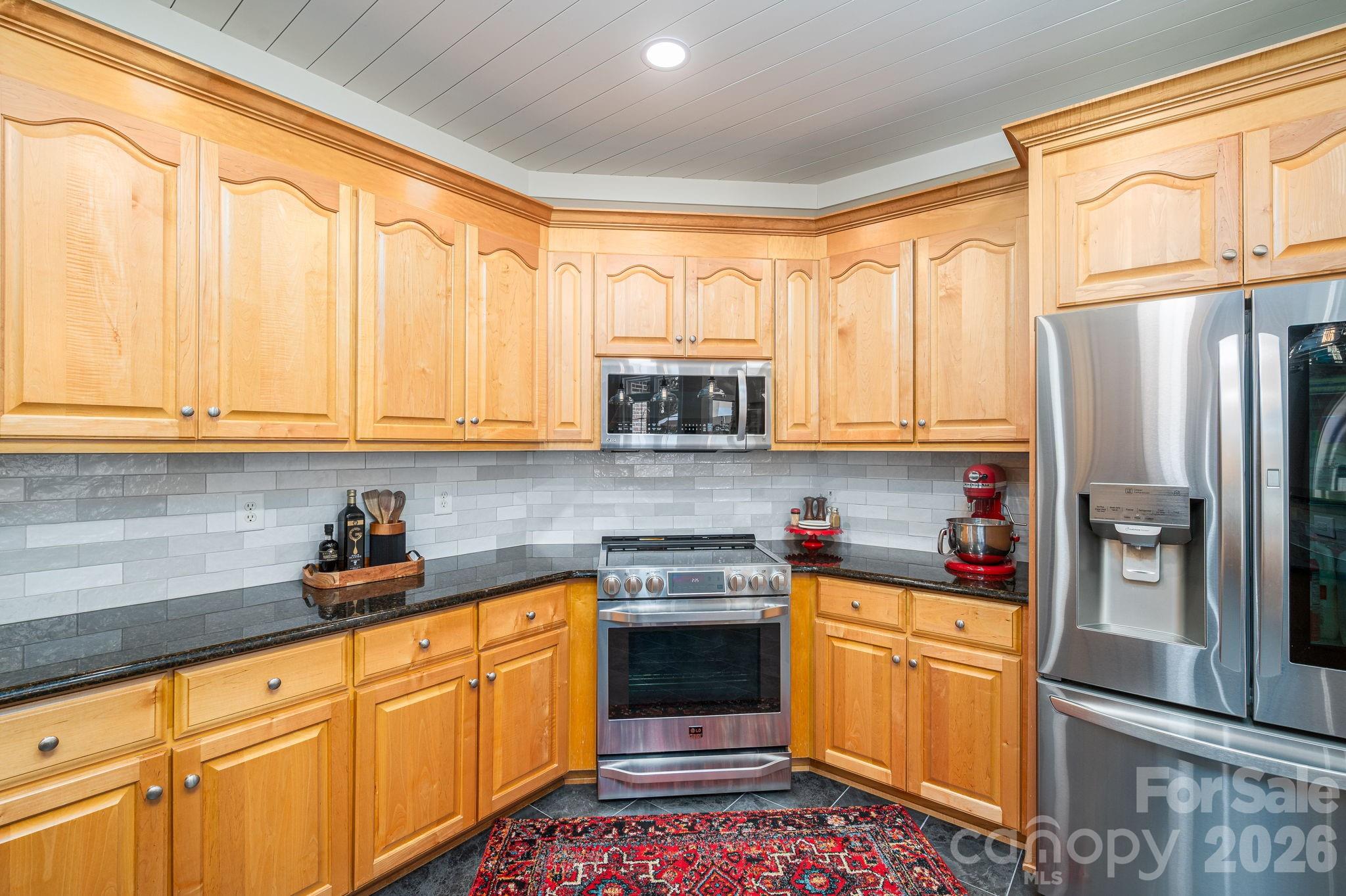 5029 Graystone Estates Drive Belmont NC 28012