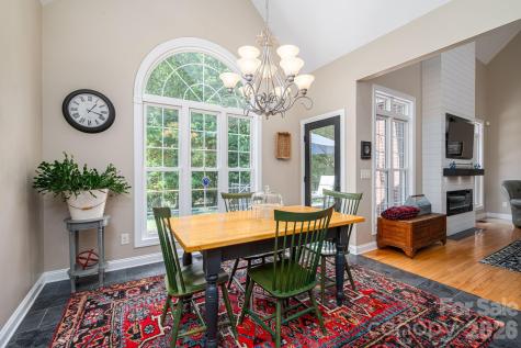 5029 Graystone Estates Drive Belmont NC 28012