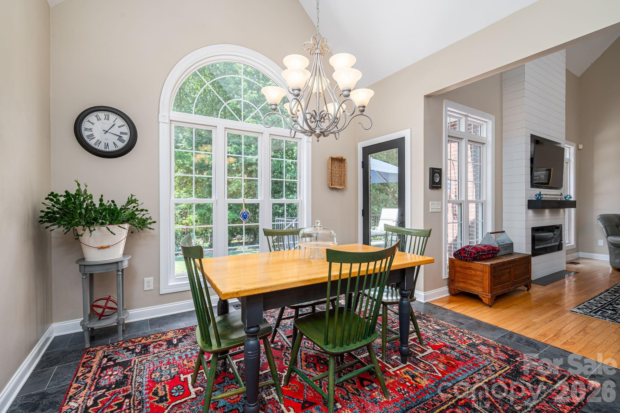 5029 Graystone Estates Drive Belmont NC 28012