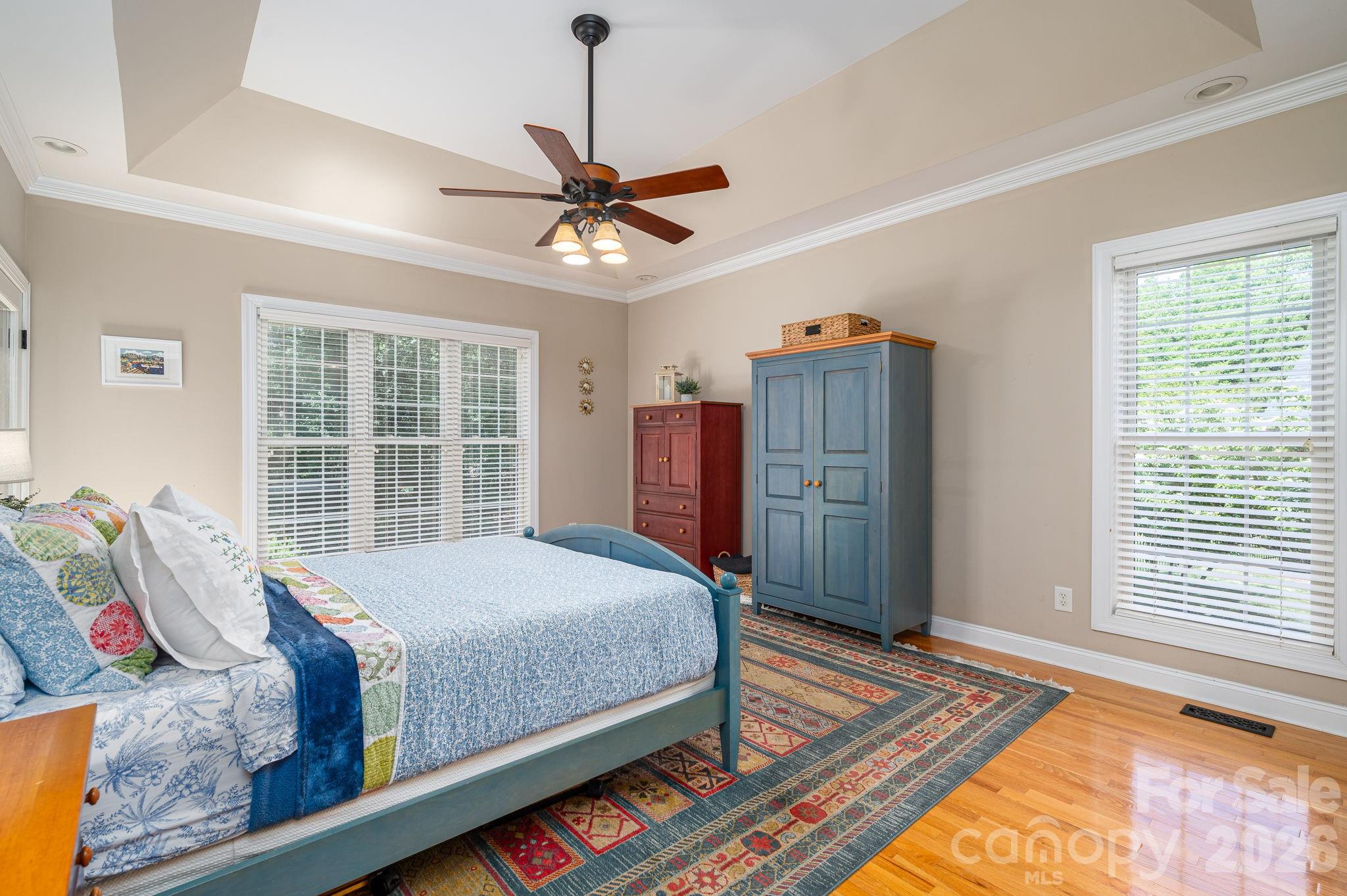 5029 Graystone Estates Drive Belmont NC 28012