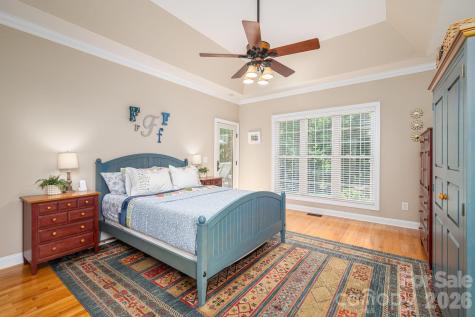 5029 Graystone Estates Drive Belmont NC 28012
