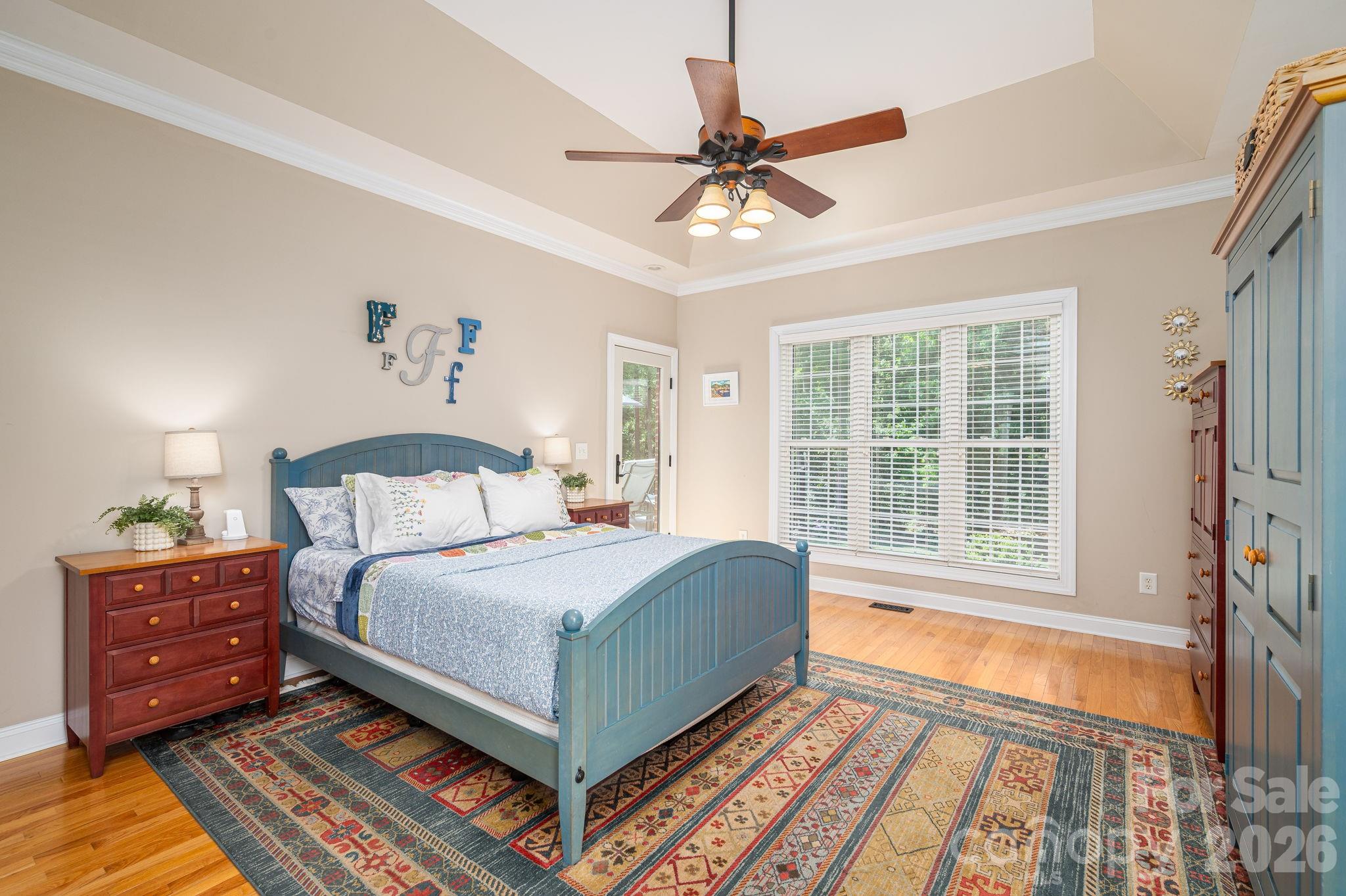 5029 Graystone Estates Drive Belmont NC 28012