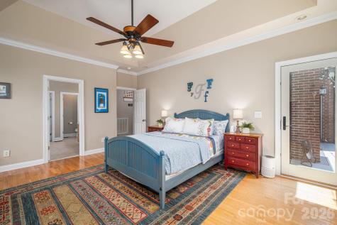 5029 Graystone Estates Drive Belmont NC 28012