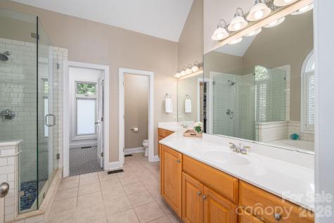 5029 Graystone Estates Drive Belmont NC 28012