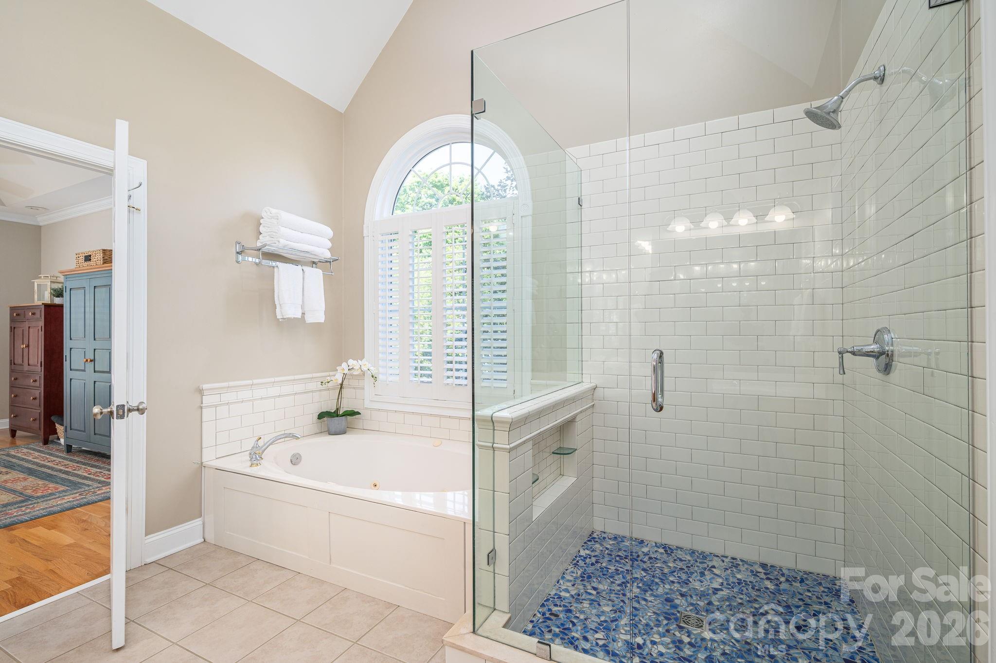 5029 Graystone Estates Drive Belmont NC 28012