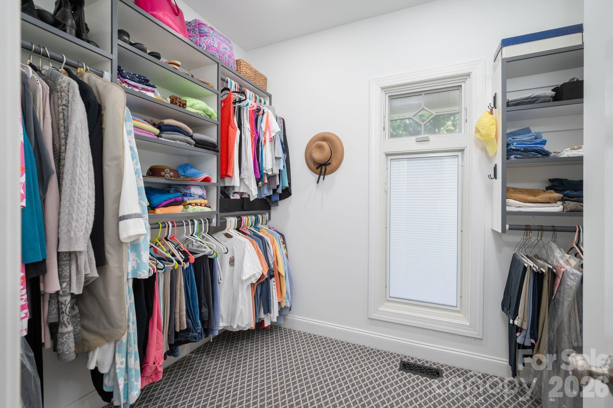 5029 Graystone Estates Drive Belmont NC 28012