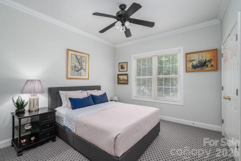 5029 Graystone Estates Drive Belmont NC 28012