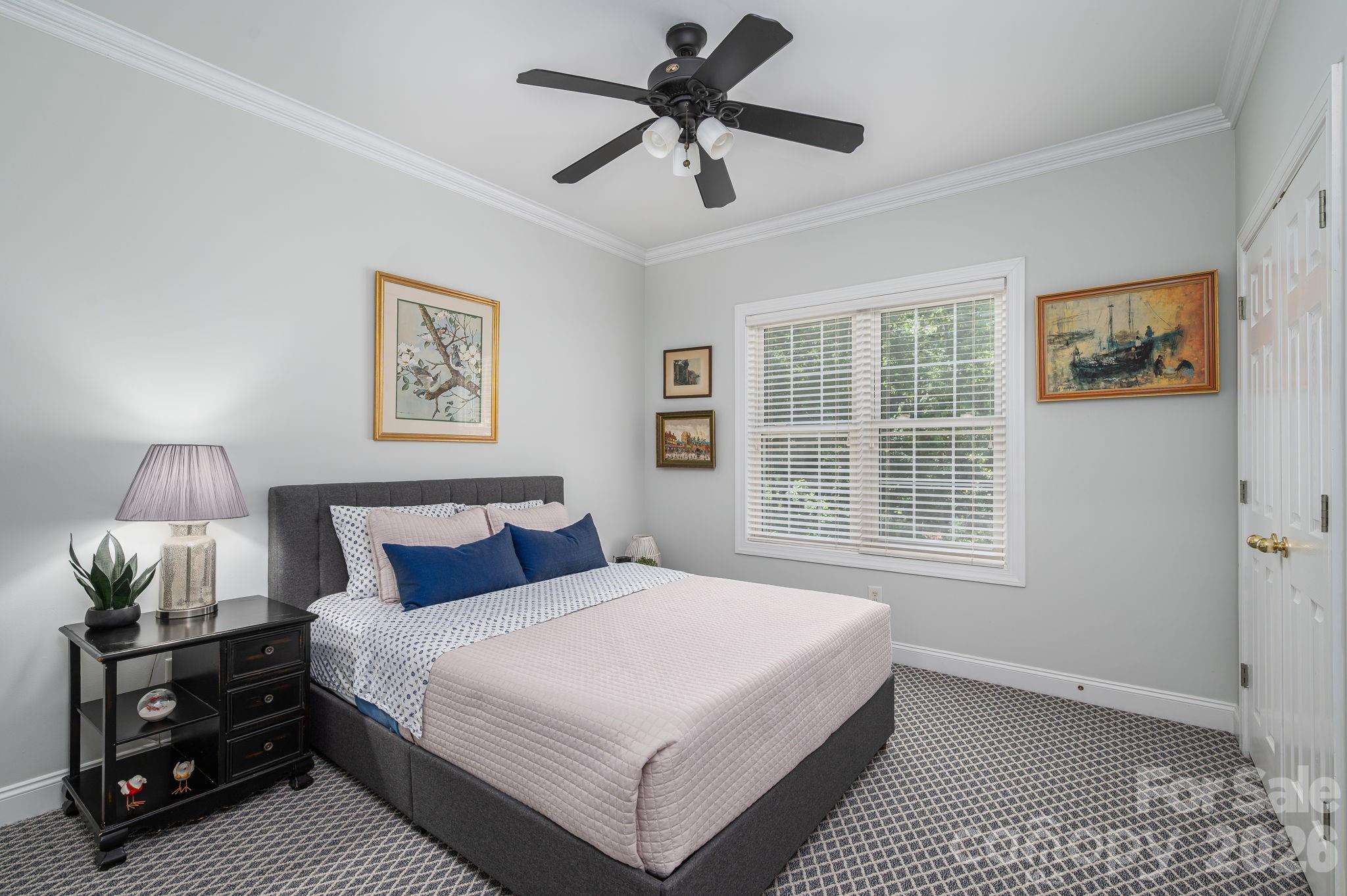5029 Graystone Estates Drive Belmont NC 28012