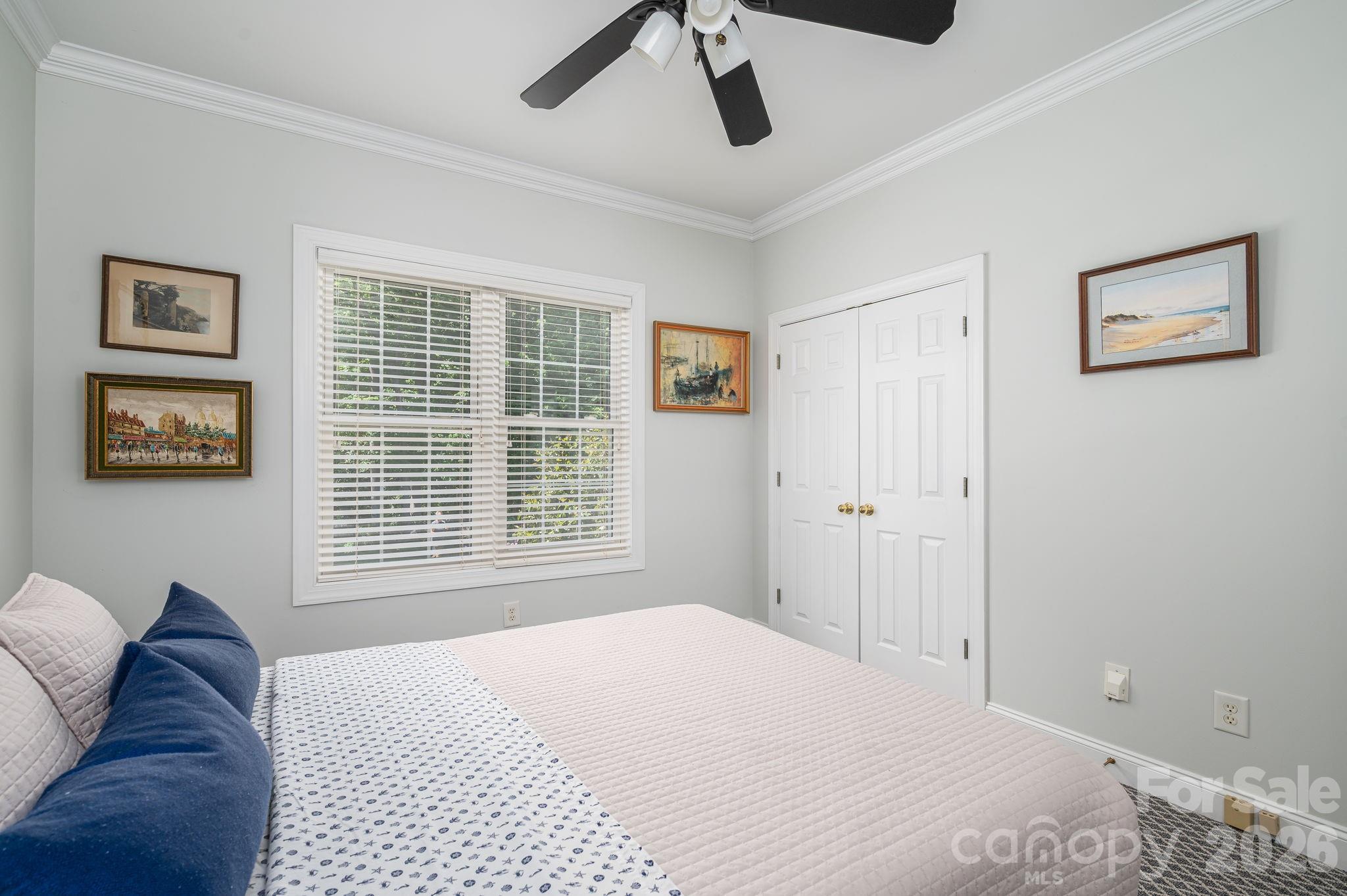 5029 Graystone Estates Drive Belmont NC 28012