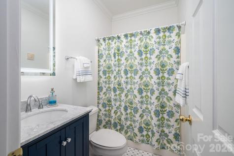 5029 Graystone Estates Drive Belmont NC 28012