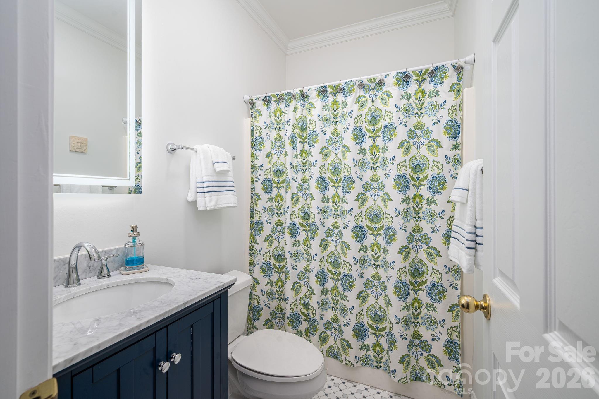 5029 Graystone Estates Drive Belmont NC 28012