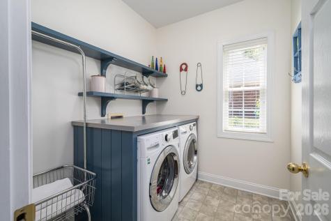 5029 Graystone Estates Drive Belmont NC 28012