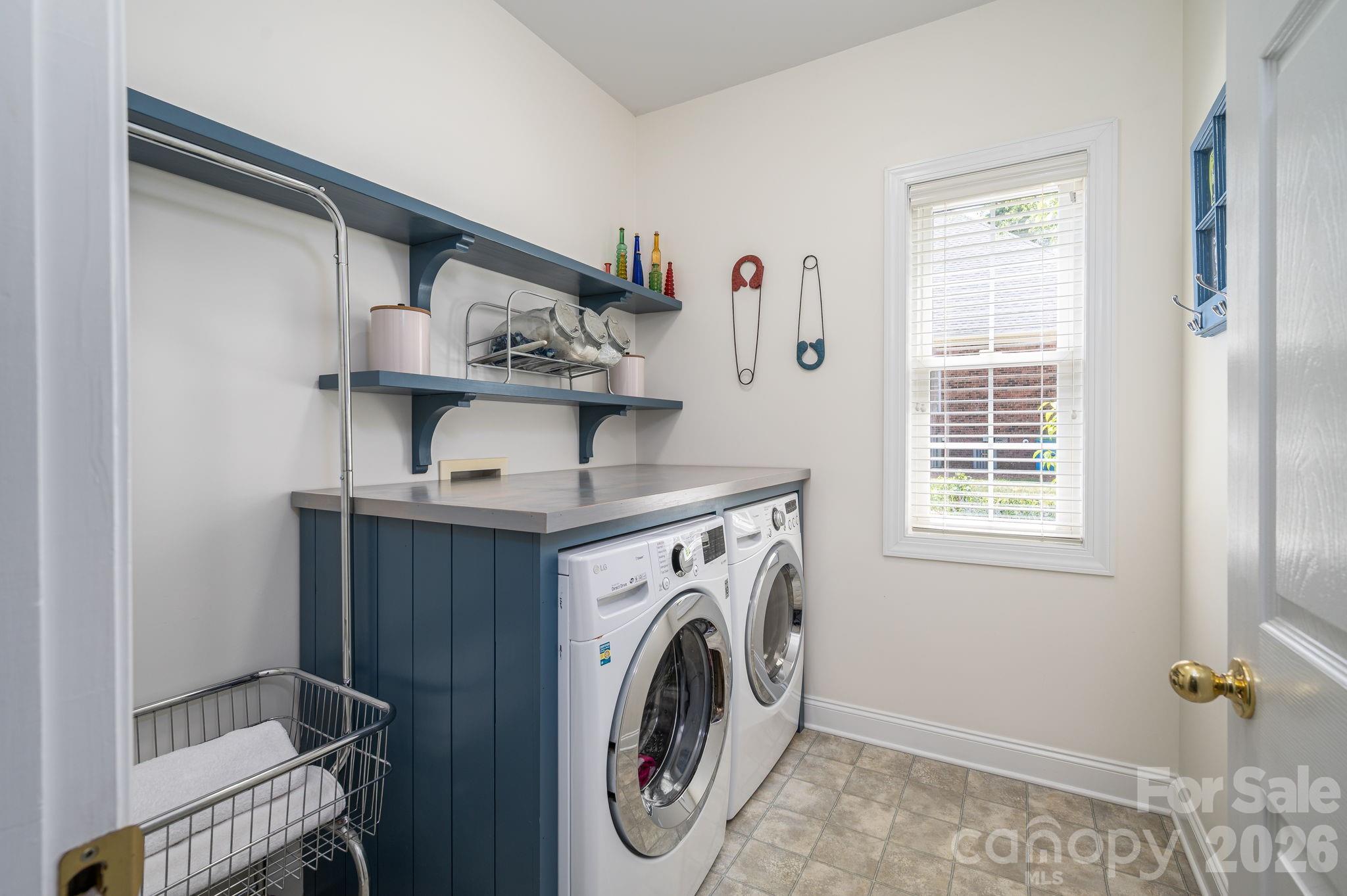 5029 Graystone Estates Drive Belmont NC 28012