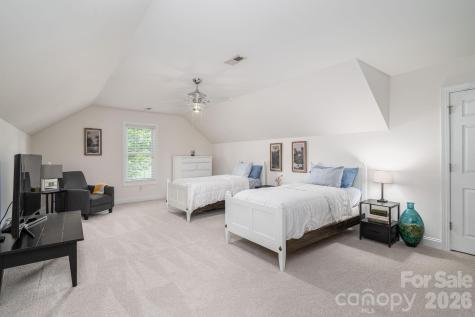 5029 Graystone Estates Drive Belmont NC 28012