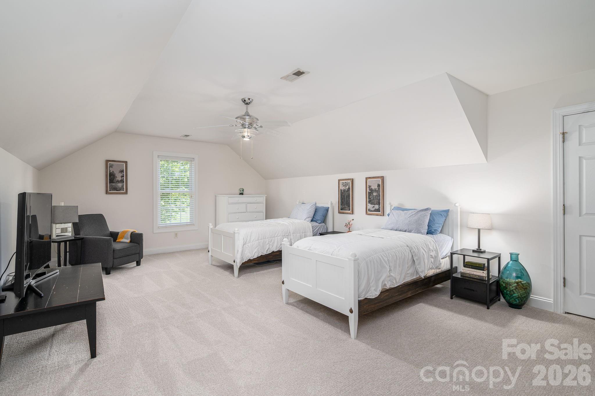 5029 Graystone Estates Drive Belmont NC 28012