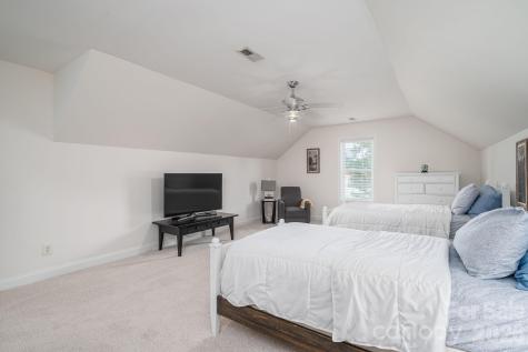 5029 Graystone Estates Drive Belmont NC 28012