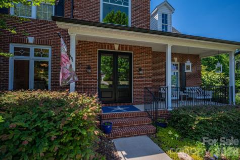 5029 Graystone Estates Drive Belmont NC 28012