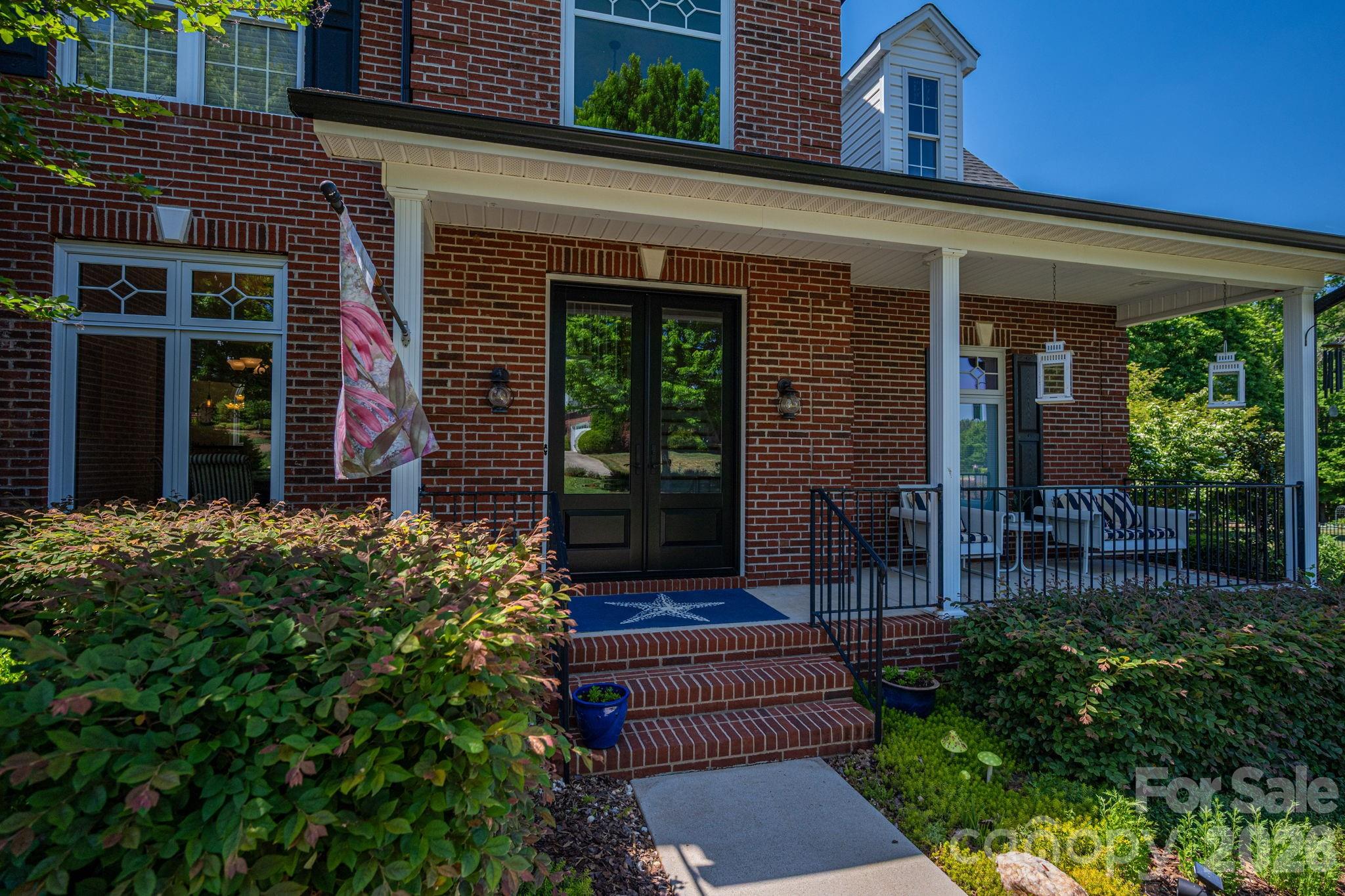 5029 Graystone Estates Drive Belmont NC 28012