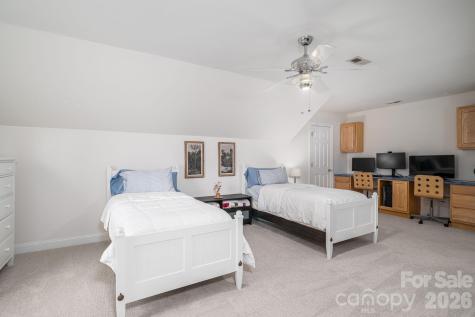 5029 Graystone Estates Drive Belmont NC 28012